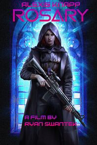 Watch Rosary (Short)