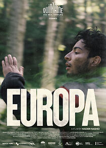 Watch Europa