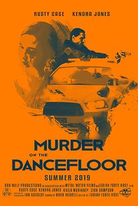 Watch Murder on the Dance Floor