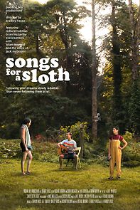 Watch Songs for a Sloth