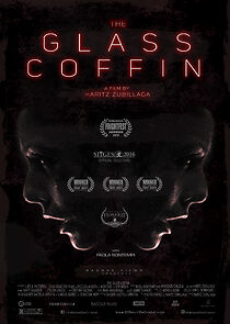 Watch El ataúd de cristal