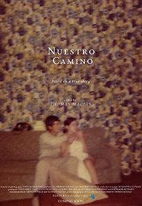 Watch Nuestro Camino