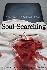 Watch Soul Searching