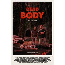 Watch Dead Body