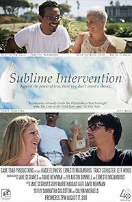 Watch Sublime Intervention