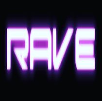 Watch Rave