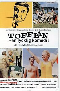 Watch Tofflan