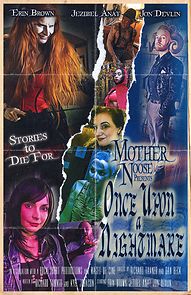 Watch Mother Noose Presents Once Upon a Nightmare