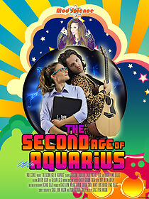 Watch The Second Age of Aquarius