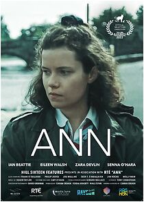 Watch Ann