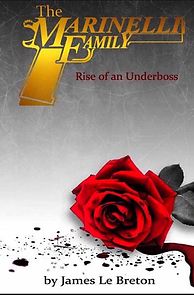 Watch The Marinelli Family