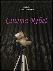 Watch Cinema Rebel