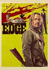 Watch Edge