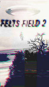 Watch Second Encounter: Felts Field 2