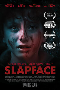 Watch Slapface
