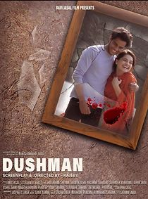 Watch Dushman