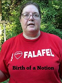 Watch Birth of a Notion