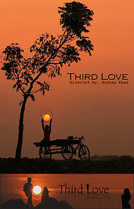 Watch Third Love