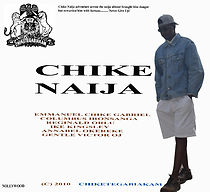 Watch Chike Naija