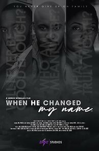 Watch EnVz Studios: Gracefully Broken