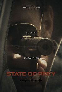 Watch State of Prey