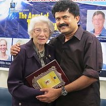 Watch The Dependence