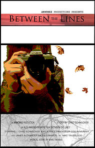 Watch Between The Lines