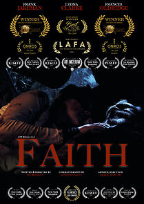 Watch Faith
