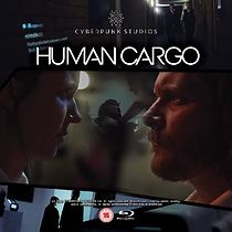 Watch Human Cargo