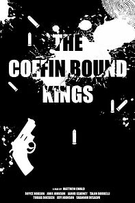 Watch The Coffin Bound Kings