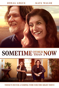Watch Sometime Other Than Now