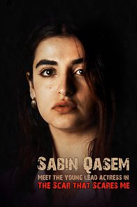 Watch The Scar That Scares Me