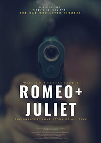 Watch Romeo + Juliet