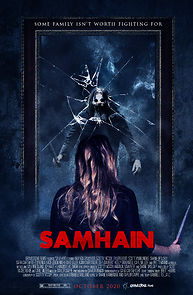 Watch Samhain