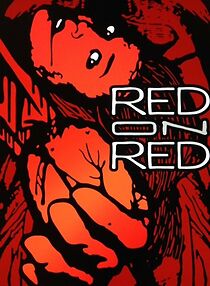 Watch Red on Red (Short 2020)
