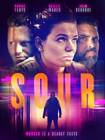Watch Sour