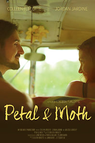 Watch Petal & Moth