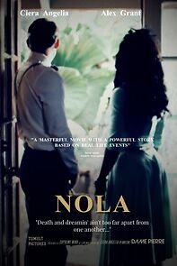 Watch Nola (Short 2021)