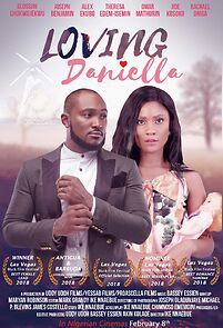 Watch Loving Daniella