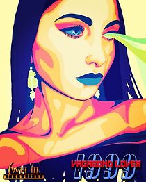 Watch Vagabond Lover 1999