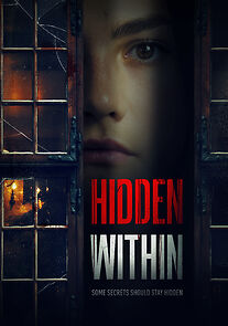 Watch Hidden Within