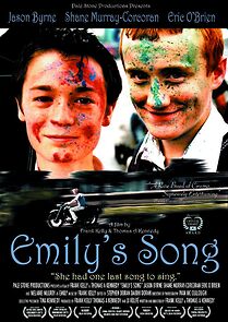 Watch Emily's Song (Short 2006)