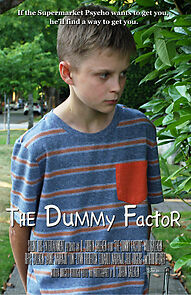 Watch The Dummy Factor