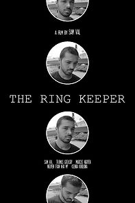 Watch The Ring Keeper