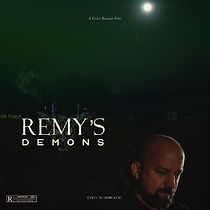 Watch Remy's Demons