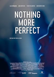Watch Nothing More Perfect