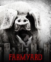 Watch Farmyard