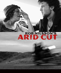 Watch Arid Cut