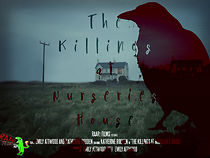 Watch The Killings at Nurseries House
