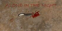 Watch Alone in the Night
